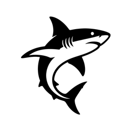REKINO